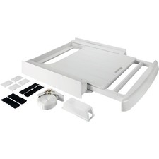 Wpro Kit De Superposition Avec