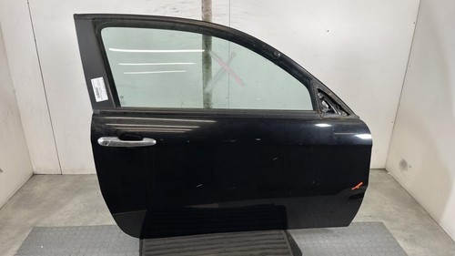 Porte avant droit - , alfa