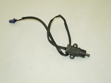 Contacteur béquille latérale MBK X POWER / TZR 50 5WX de 2007