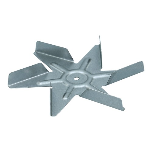 Aile pour ventilateur - ventilateur, air