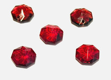 ( 10 pièces ) PAMPILLES