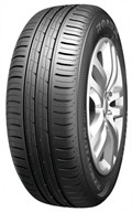 Pneu 165 r13 83t roadx - r13,