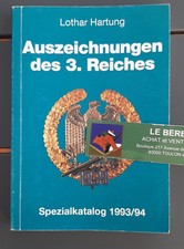 Petit livre cotation - petit,