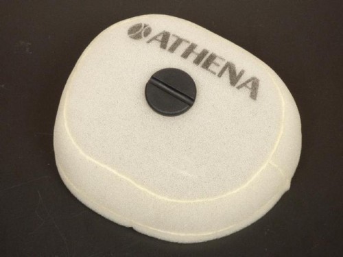 Filtre air athena pour - athena,