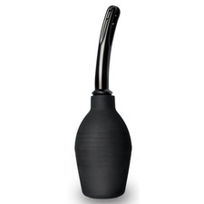 Poire à lavement Lovetoy