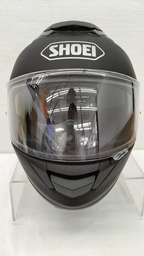 Casque intégral shoei air - intégral,