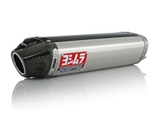 Yoshimura RS-5 Série Street
