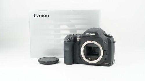 Appareil photo reflex