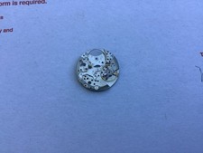Zodiac automatic good - 72,