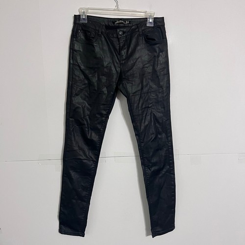 Zara woman womens spandex - woman,