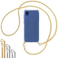Collier (M) pour Samsung