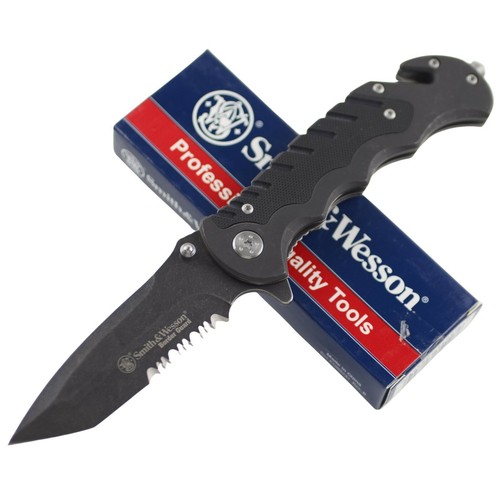 Smith wesson w - s&w, border