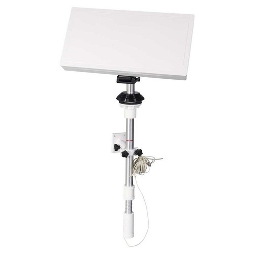 Selfsat camp antenne - selfsat,