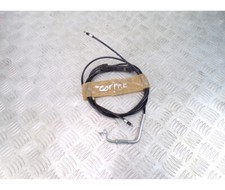 KYMCO 125 X-TOWN XTOWN CABLE