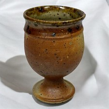 PIERRE DIGAN CÉRAMIQUE GRÈS