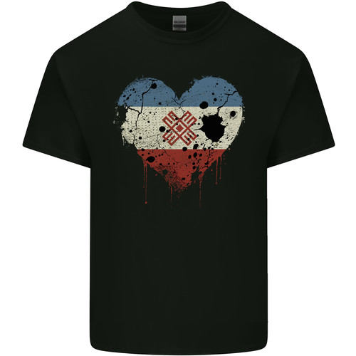 Shirt football mari - football, el