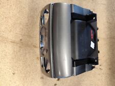 INSERT CACHE COMMANDE CHAUFFAGE PEUGEOT 308 1 I 1.6 EHDI 112CV 5P 9658691077