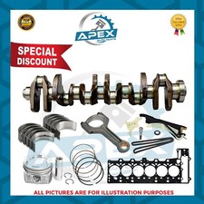 BMW M135I M235I 335I 435I 535I