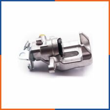 Étrier de frein arrière