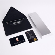 Lingot 1 Kg Aluminium.