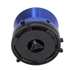 1 Paire 'Adaptateurs De Moyeu