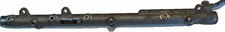 7795514/0445216015 Rampe Injection Bosch BMW X5 X6 série 3  Série 7