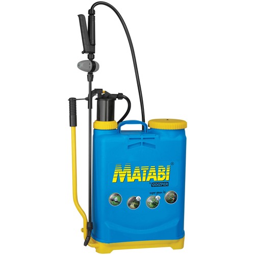 Matabi supergreen 16 - 8.39.47,