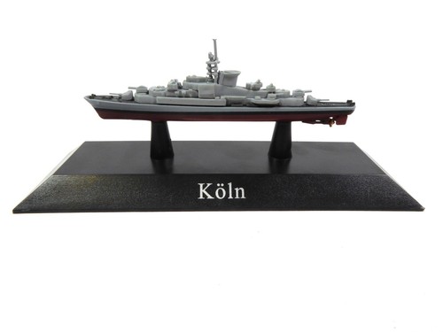 Köln 1961 1250 - 1961,