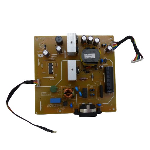 Dell u2417h carte - dell,