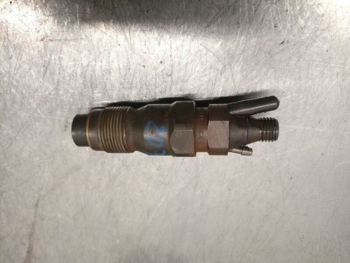 Kca21s71 injecteur bmw e39 - kca21s71, 5