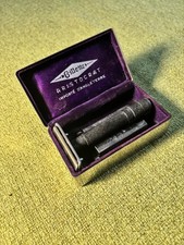 Vintage Rasoir Gillette