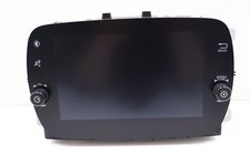 FIAT 500 LIFT RADIO ÉCRAN LA NAVIGATION '07357886380