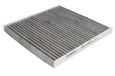 For PURRO PUR-PC8024C filter