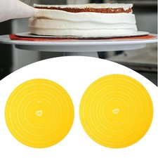 Tapis de décoration de