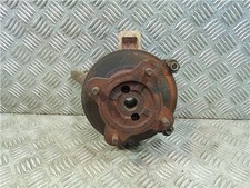 Porte Moyeu Avant Droit