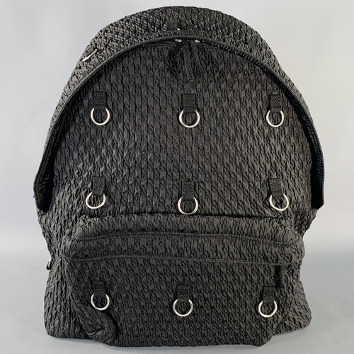 Eastpak raf simons - x, sac