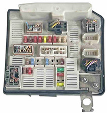 8200481866 G Boîtier USM