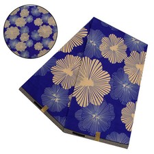 Imprimés africains frappants