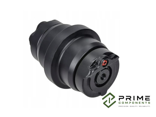 Rouleau 20m 71301 pour - rouleau, 20m-30-71301