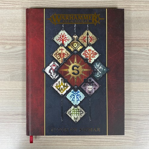 édition limitée couverture - Édition,