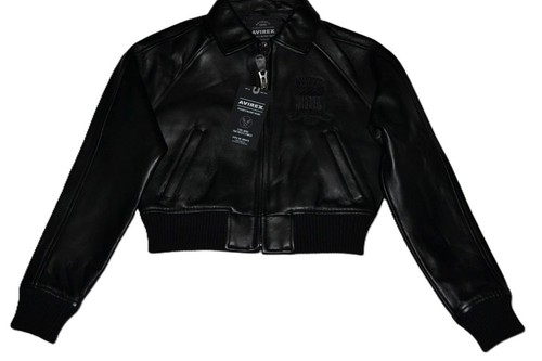 Authentique avirex femmes - authentique,
