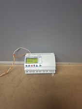 CROUZET millenium3 XD26