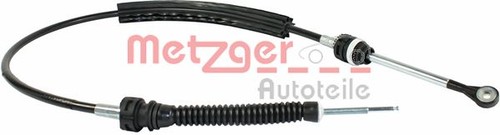 Metzger câble boîte de - metzger,
