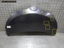 Capot TOYOTA URBAN CRUISER 5330152271