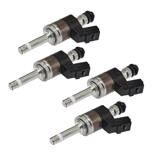Injecteur carburant pour - injecteur, de