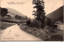 27350 cpa 88 Vallée des