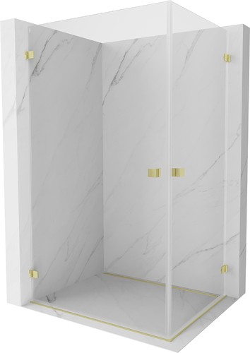 Cabine douche mexen - douche,