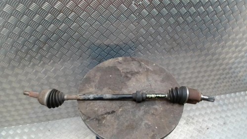 Cardan droit - , (transmission)