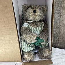 Ashton drake gallery - drake, "charlie"