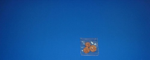 5 centimes slovaquie - 5,